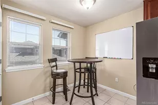 7556 S Shawnee St, Aurora, CO 80016 - Photo 10