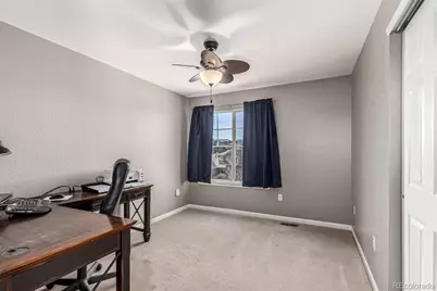 7556 S Shawnee Street, Aurora, CO 80016 - Photo 24