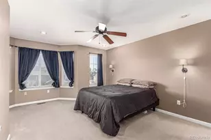 7556 S Shawnee St, Aurora, CO 80016 - Photo 16