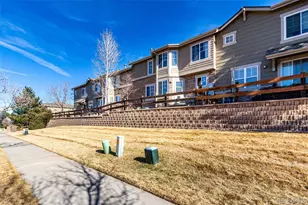 7556 S Shawnee St, Aurora, CO 80016 - Photo 38