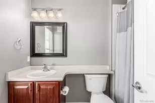 7556 S Shawnee St, Aurora, CO 80016 - Photo 26