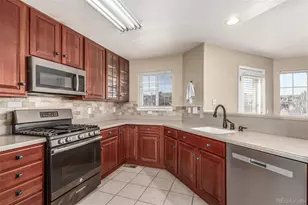 7556 S Shawnee St, Aurora, CO 80016 - Photo 12