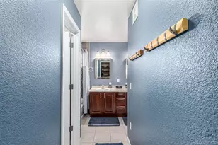 7556 S Shawnee St, Aurora, CO 80016 - Photo 20