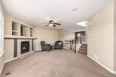 7556 S Shawnee Street, Aurora, CO 80016 - Photo 6