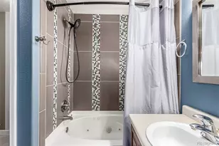 7556 S Shawnee St, Aurora, CO 80016 - Photo 22