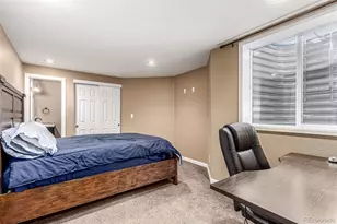 7556 S Shawnee St, Aurora, CO 80016 - Photo 28