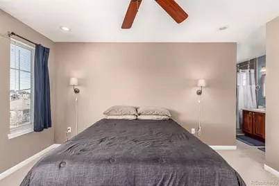 7556 S Shawnee Street, Aurora, CO 80016 - Photo 18