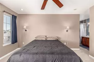 7556 S Shawnee St, Aurora, CO 80016 - Photo 18