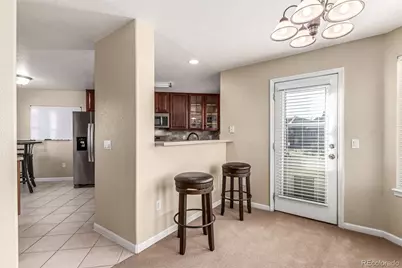 7556 S Shawnee Street, Aurora, CO 80016 - Photo 8