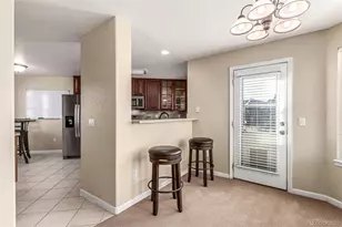 7556 S Shawnee St, Aurora, CO 80016 - Photo 8