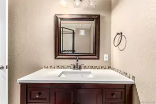 7556 S Shawnee St, Aurora, CO 80016 - Photo 30