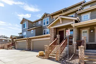 7556 S Shawnee St, Aurora, CO 80016 - Photo 1