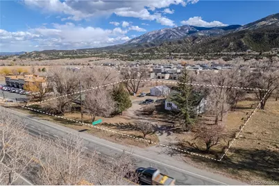 9991 W US Highway 50, Salida, CO 81242 - Photo 4