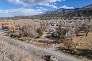 9991 W U.S. Hwy 50, Salida, CO 81242 - Photo 4