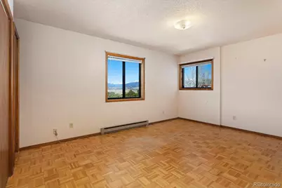 9988 E Cherokee Drive, Salida, CO 81201 - Photo 24