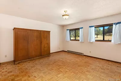 9988 E Cherokee Drive, Salida, CO 81201 - Photo 20