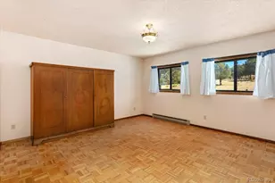 9988 E Cherokee Dr, Salida, CO 81201 - Photo 20