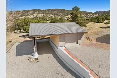 9988 E Cherokee Drive, Salida, CO 81201 - Photo 46