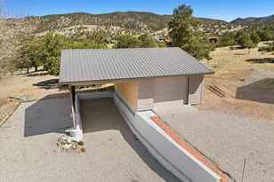 9988 E Cherokee Dr, Salida, CO 81201 - Photo 46