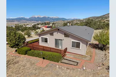 9988 E Cherokee Drive, Salida, CO 81201 - Photo 38