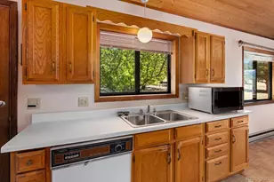 9988 E Cherokee Dr, Salida, CO 81201 - Photo 18