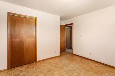9988 E Cherokee Drive, Salida, CO 81201 - Photo 30