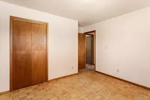 9988 E Cherokee Dr, Salida, CO 81201 - Photo 30