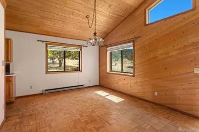 9988 E Cherokee Drive, Salida, CO 81201 - Photo 12