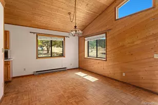 9988 E Cherokee Dr, Salida, CO 81201 - Photo 12