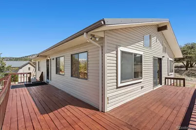 9988 E Cherokee Drive, Salida, CO 81201 - Photo 40