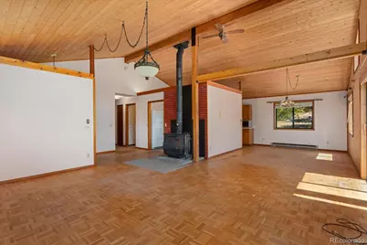 9988 E Cherokee Drive, Salida, CO 81201 - Photo 8
