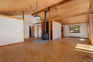 9988 E Cherokee Dr, Salida, CO 81201 - Photo 8