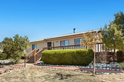9988 E Cherokee Drive, Salida, CO 81201 - Photo 36