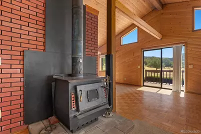 9988 E Cherokee Drive, Salida, CO 81201 - Photo 6