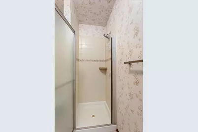 9988 E Cherokee Drive, Salida, CO 81201 - Photo 28