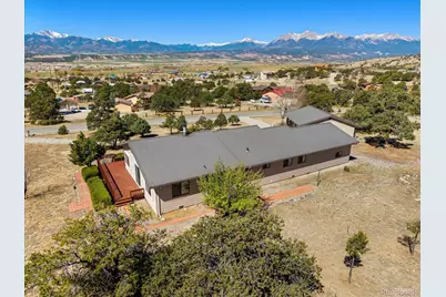 9988 E Cherokee Drive, Salida, CO 81201 - Photo 44