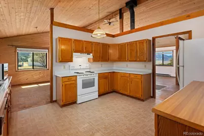 9988 E Cherokee Drive, Salida, CO 81201 - Photo 16