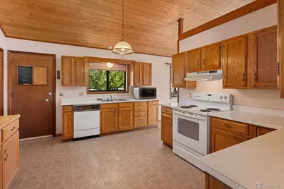 9988 E Cherokee Drive, Salida, CO 81201 - Photo 14