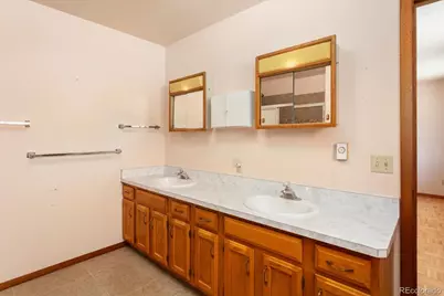 9988 E Cherokee Drive, Salida, CO 81201 - Photo 22