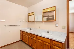 9988 E Cherokee Dr, Salida, CO 81201 - Photo 22