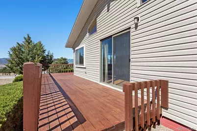 9988 E Cherokee Drive, Salida, CO 81201 - Photo 42