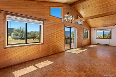 9988 E Cherokee Drive, Salida, CO 81201 - Photo 10