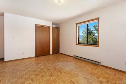 9988 E Cherokee Drive, Salida, CO 81201 - Photo 26