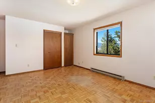 9988 E Cherokee Dr, Salida, CO 81201 - Photo 26