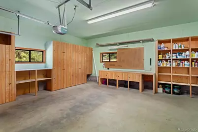 9988 E Cherokee Drive, Salida, CO 81201 - Photo 34