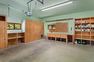 9988 E Cherokee Dr, Salida, CO 81201 - Photo 34