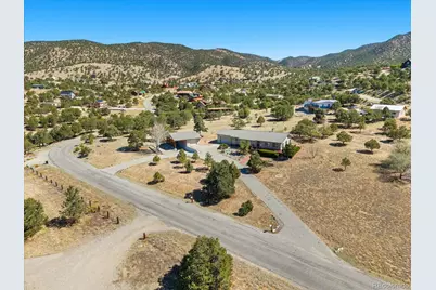9988 E Cherokee Drive, Salida, CO 81201 - Photo 2