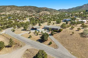 9988 E Cherokee Dr, Salida, CO 81201 - Photo 2
