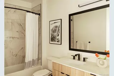 11085 N Pine Drive #1-441, Parker, CO 80138 - Photo 6