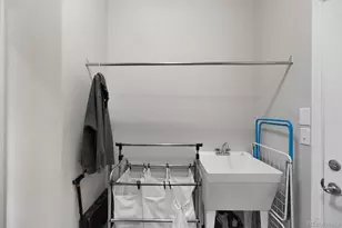 2060 Peralta Loop, Castle Rock, CO 80104 - Photo 26